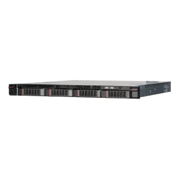 dahua-ivs-ip8000-a.webp
