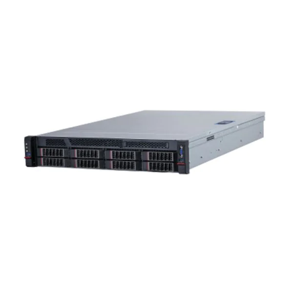 dahua-ivs-t8100-s-gu2.webp