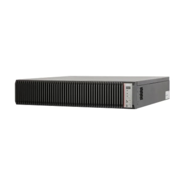 dahua-ivss7008-2i.webp