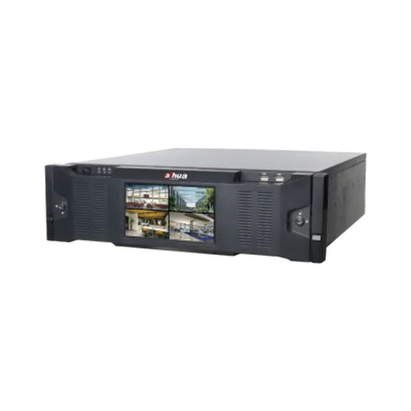 dahua-ivss7016dr.webp