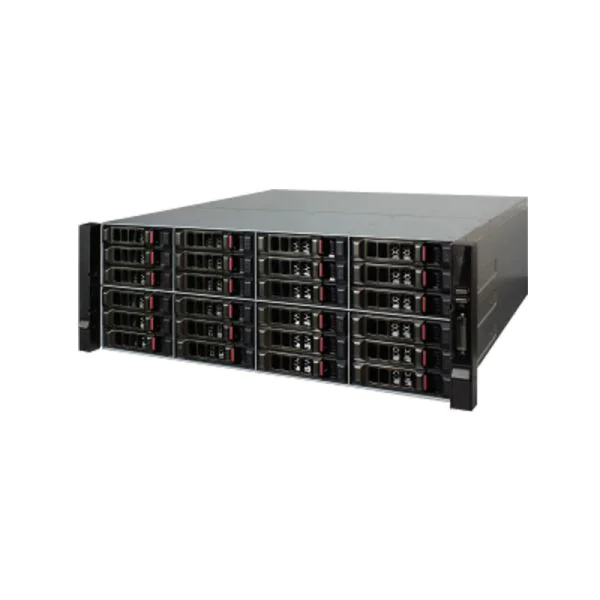 dahua-ivss7024-8i.webp