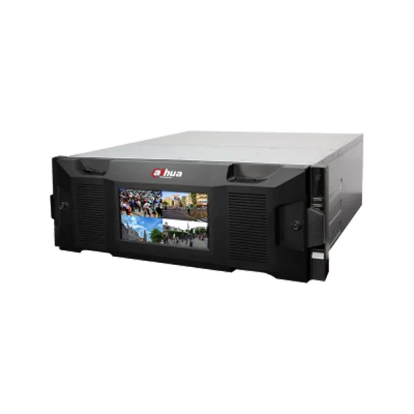 dahua-ivss7024dr-16i.webp
