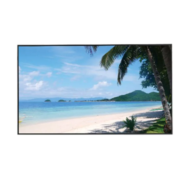 dahua-lm55-s400-bg.webp