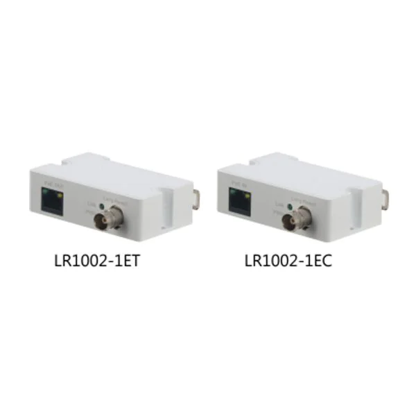 dahua-lr1002-1et-lr1002-1ec.webp