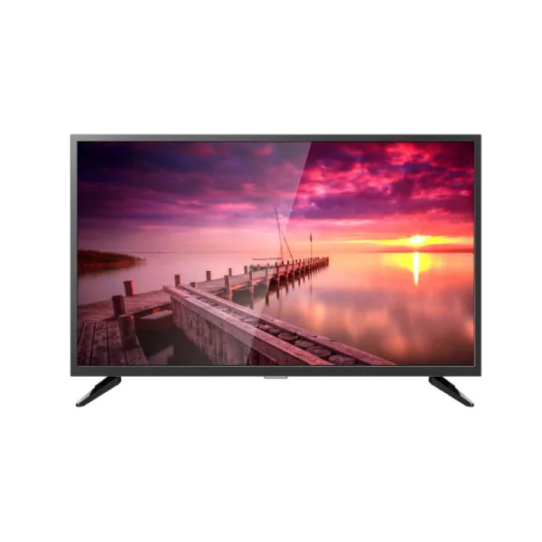 dahua-ltv32-ln100.webp