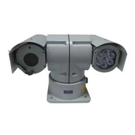 MPTZ3300-2030URA-NT, Dahua MPTZ3300 Series Network Camera, 2MP Full HD/Network Mobile/Positioning System