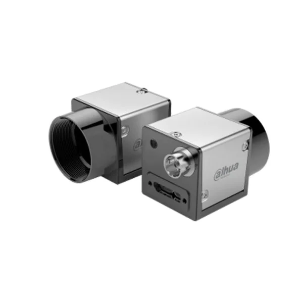 dahua-mv-a5501m-cu60e.webp