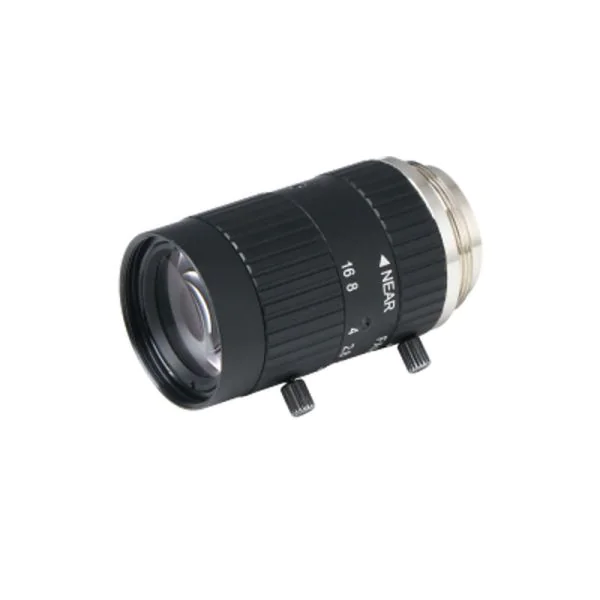 dahua-mv-mh2520me.webp