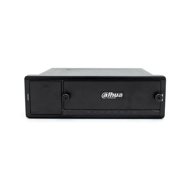 dahua-mx6212-vm.webp