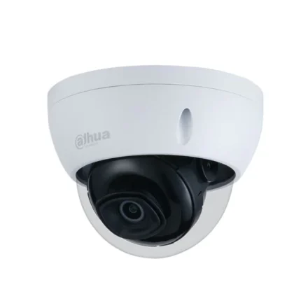 N22AL12, Dahua N22AL12 Camera, 2MP resolution/Fixed lens/Network dome