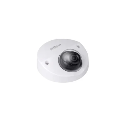 N24BN52, Dahua N24BN52 IP Camera, 2MP resolution/2.8mm lens/IR night vision