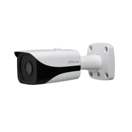 N24CB33, Dahua N24CB33 Network Camera, 2MP/3.6mm lens/ePoE