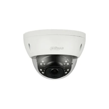 N24CL52, Dahua N24CL Series Network Camera, 2MP Starlight/2.8mm lens/ePoE