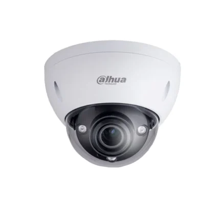 N28BL7Z, Dahua N28BL7Z Camera, 2MP, IR, Vari-Focal Lens