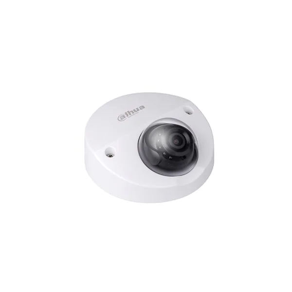 dahua-n44bn52.webp