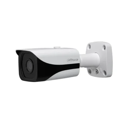 N44CB33, Dahua N44CB Series Network Camera, 4MP/IR/3.6mm Lens