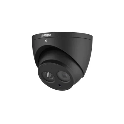 N44CG52-B, Dahua N44 Series Network Camera, 4MP/IR/Fixed Lens