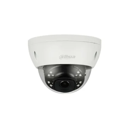N44CL52, Dahua N44CL Series Mini Dome Network Camera, 4MP IR ePoE/True WDR/2.8 mm