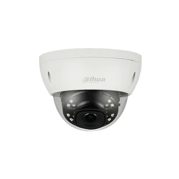 dahua-n44cl52.webp