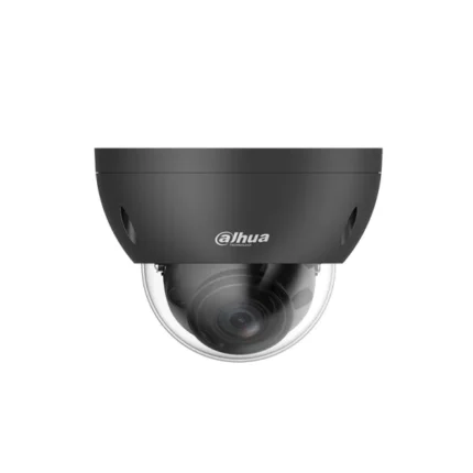 N45CL5Z-B, Dahua N45CL5Z Series Dome Camera, 4MP/Vari-focal lens/ePoE