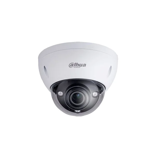 dahua-n45cl5z.webp