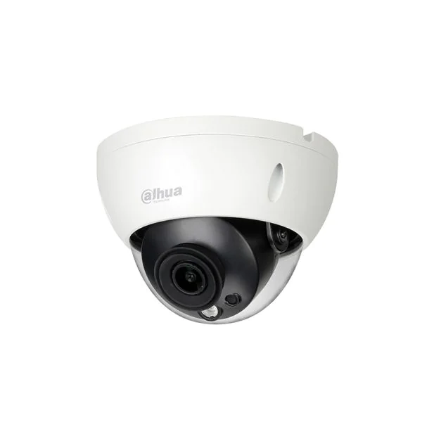 dahua-n45dm62.webp