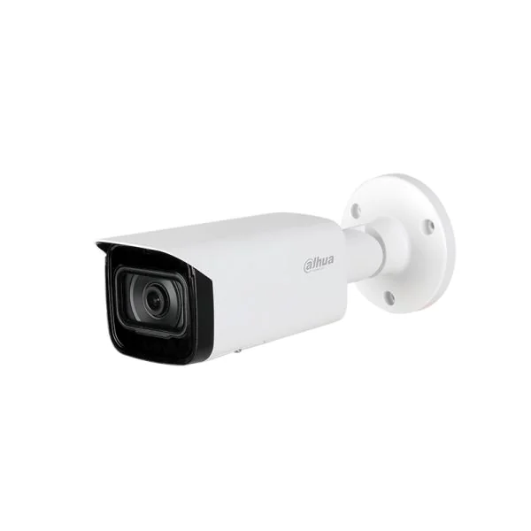 dahua-n45ef63.webp