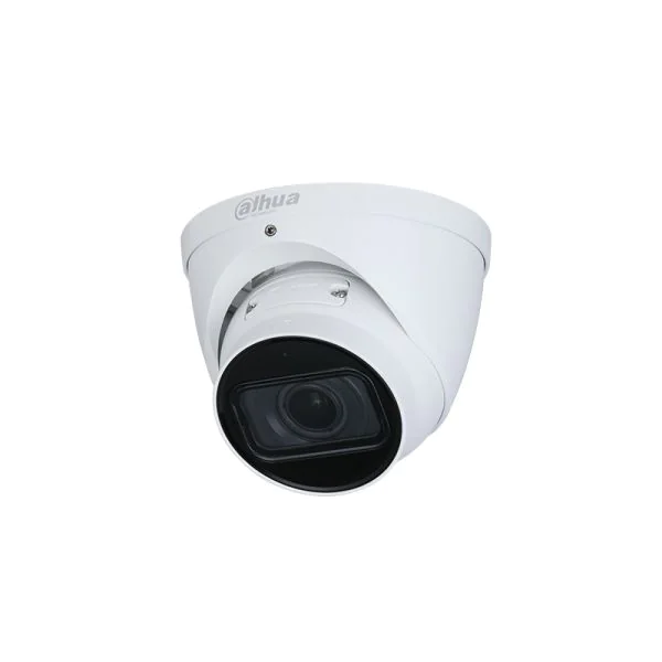 dahua-n53aj5z.webp