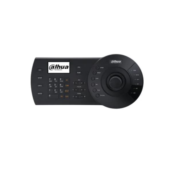 dahua-nkb1000.webp