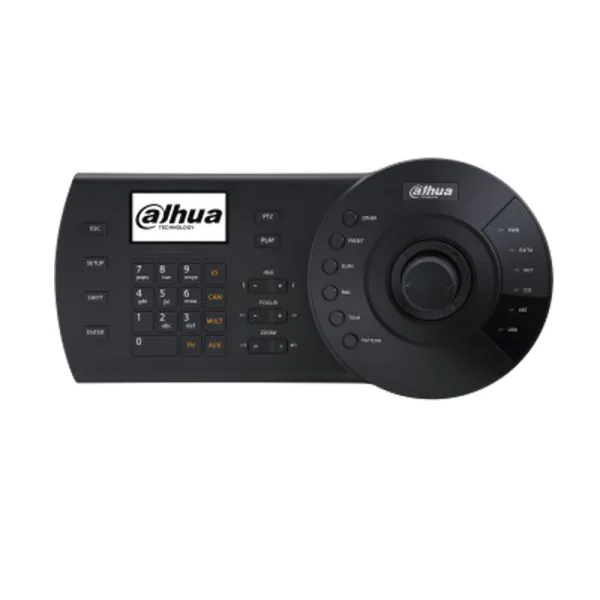 dahua-nkbd1000.webp