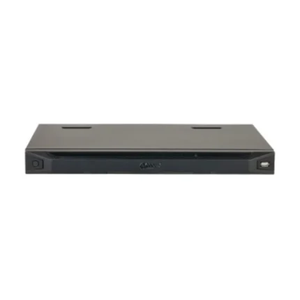 NVD0405DH-2I-4K, Dahua NVD0405DH Series Network Video Decoder, 4x4K HDMI Output/Ultra-HD Decoding/2x10GE Network Ports