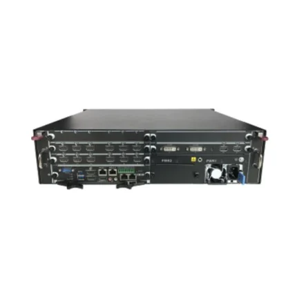 NVD1505DH-4I-4K, Dahua NVD1500 Series, Ultra-HD Network Video Decoder