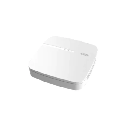 NVR1B04-4P, Dahua NVR, 4CH/4PoE/1U H.265