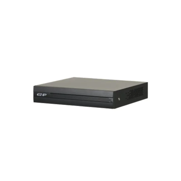 dahua-nvr1b08hc-e.webp