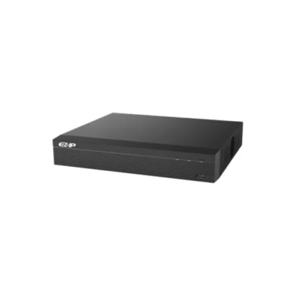 NVR1B08HS-8P, Dahua NVR, 8CH/8PoE/H.265