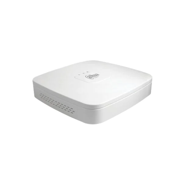dahua-nvr2104-4ks2.webp