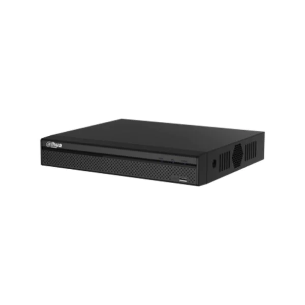 dahua-nvr2104hs-p-4ks2.webp