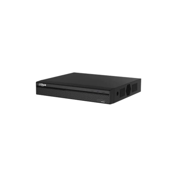 dahua-nvr4104hs-4ks2.webp