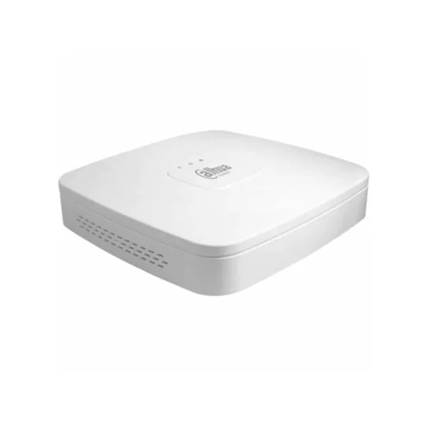 dahua-nvr4108-4ks2-l.webp