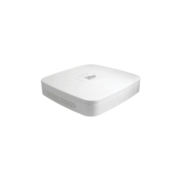 dahua-nvr4108-p-4ks2.webp