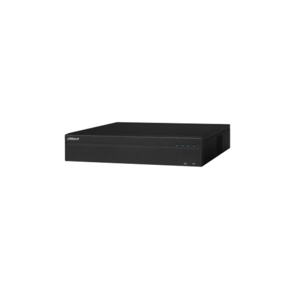 dahua-nvr4832-16p-4ks2.webp