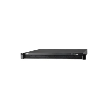 NVR5224-24P-4KS2, Dahua NVR5224 Series Network Video Recorder, 24CH/24PoE/4K H.265 Pro