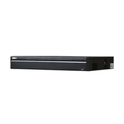 NVR5464-4KS2-BG, Dahua NVR5464 Series Network Video Recorder, 64 channels/1.5U/4K & H.265 Pro