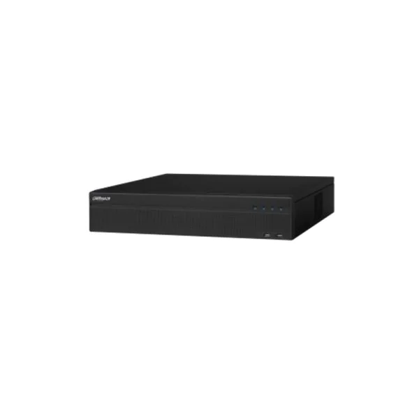 dahua-nvr5816-4ks2.webp