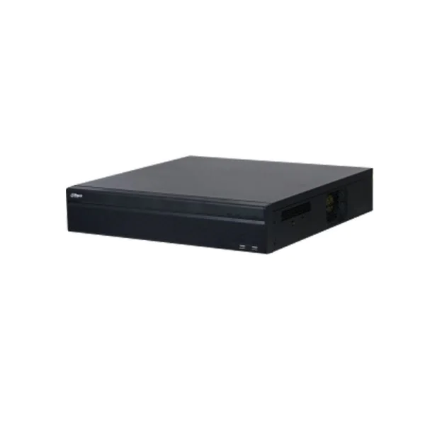 dahua-nvr5832-r-16p-4ks2e.webp