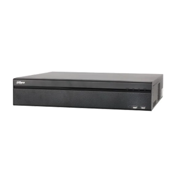 dahua-nvr608-32-4ks2-only-for-colombia-.webp