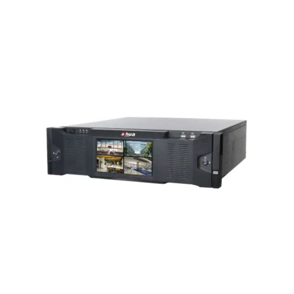 dahua-nvr616d-64-4ks2.webp