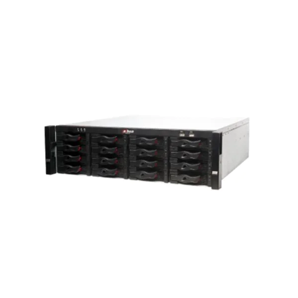 dahua-nvr616r-128-4ks2.webp