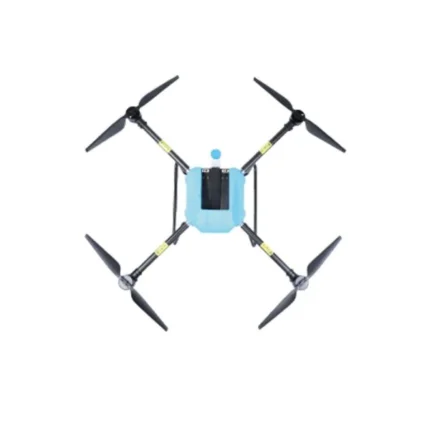 P1500, Dahua P1500 Drone, Quad-rotor, Agricultural Use, Aerial Application