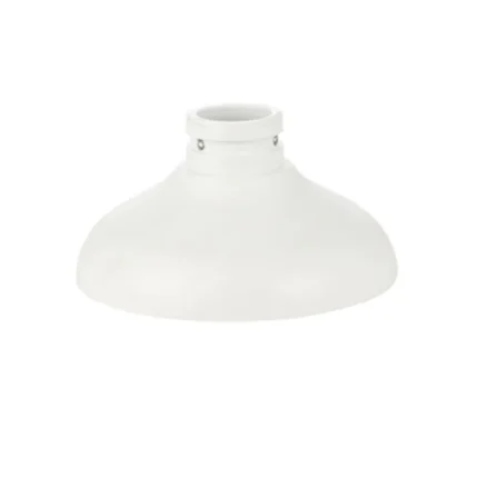 PFA105, Dahua Fisheye Adapter Plate, Accessory, Adapter for Fisheye Camera